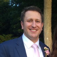 Charles Blaschke Email & Phone Number