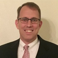 Russell Compton Email & Phone Number