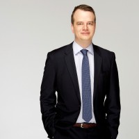Torsten Groos Email