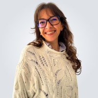 Simona Verlengia Email & Phone Number