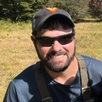 Rob Kennedy Email & Phone Number