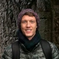 Dylan Marx Email & Phone Number