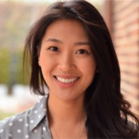HOWARD COUNTY HEALTH DEPARTMENT Employee Ara Kim's profile photo