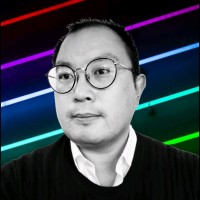 Martin Ing Email & Phone Number