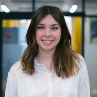 Ilona Frechin Email & Phone Number