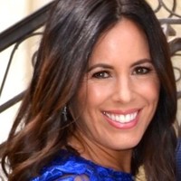 Just Play Employee Sunny Lauridsen's profile photo