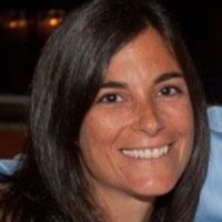 Pockimals Employee Hilary Kurinsky's profile photo