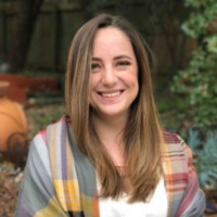 Alison Stokes Email & Phone Number