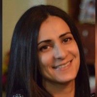 Shazia Shah Email & Phone Number