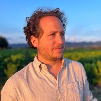 Michael Schaefer Email & Phone Number