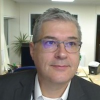 Steve Hickling Email & Phone Number