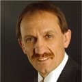 PoundAd Employee Ken Good's profile photo