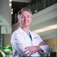 Michael Ridner Email & Phone Number