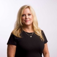 FirstClose Employee Darcy Hall's profile photo