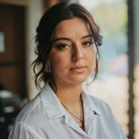 DeFrancisco & Falgiatano Personal Injury Lawyers Employee Julia Garlock's profile photo