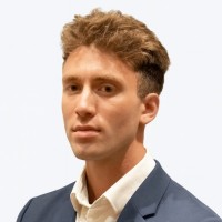 Jesse Rosenberg Email & Phone Number