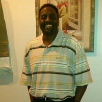 Alphay International, Inc. Employee Ronald Edmonds's profile photo