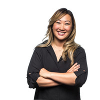 Nicole Carrido Email & Phone Number