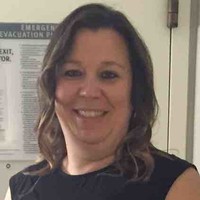 Cindy Rains Email & Phone Number