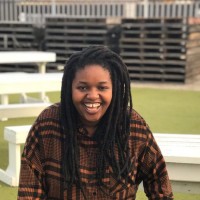 Amanda Msimango Email