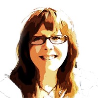 Integreatplus Employee Elizabeth Motley's profile photo
