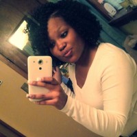 Boys & Girls Clubs of America Employee Marissa Boyd's profile photo