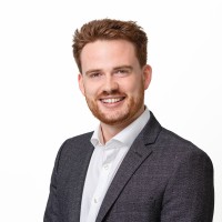 James Thatcher Email