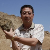 Casey Kim Email & Phone Number