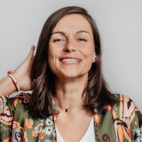 Julia Ehrke Email