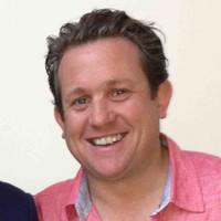 HITFitness.com Employee Philip McLaughlin's profile photo