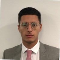 Aldar Academies, Al Yasmina Academy Employee Yahya El-Khabouche's profile photo