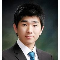 HGI Employee Euldoo Park's profile photo