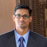 FortunaPIX Employee Rajaranganathan H's profile photo
