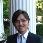 Shin Kong Life Insurance Employee Kc Chen's profile photo