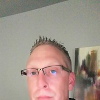 Mark Lindstrom Email