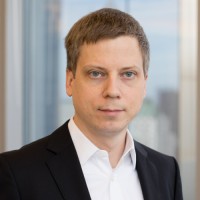 Nico Schlaefer Email & Phone Number