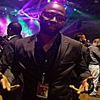 Bryan James Email & Phone Number