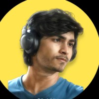 DotSyndicate Employee Rehbar Khan's profile photo