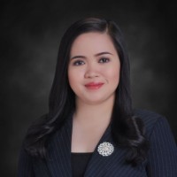 Paula Camille Francisco's profile photo