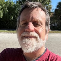 Ricardo Filipo Email & Phone Number