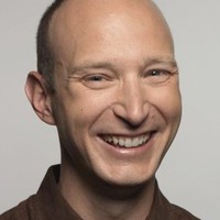 Rob Adkisson Email & Phone Number