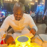 Awesim Telecoms (Pty) Ltd Employee Maribolle Rakolota's profile photo
