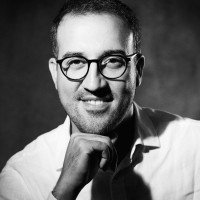 IPSILAN NETWORKS Employee Mohammed Zekhnini's profile photo
