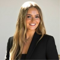 WKNDHRS Employee Nicole Smittcamp's profile photo