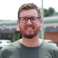 Stu Feldt