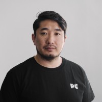 iAgent Protocol Employee Jamie Batzorig's profile photo