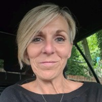 arrangeMY Employee Julia Porter's profile photo