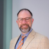 Gebbia Consulting, LLC Employee Mark Gebbia's profile photo