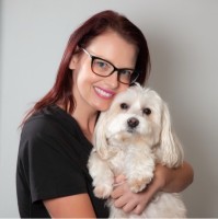 Erin Lane-Cress Email