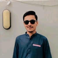 Avancera Solution Employee Tariq Khan's profile photo